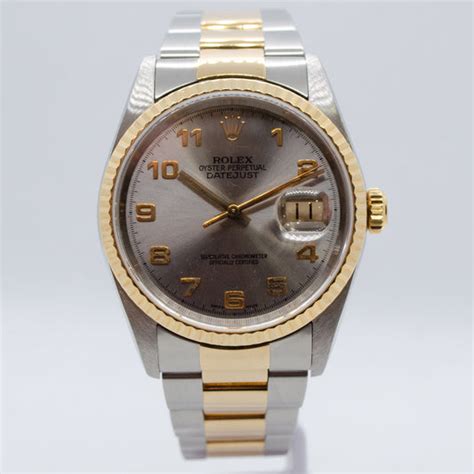 rolex arlington va|we buy rolex near me.